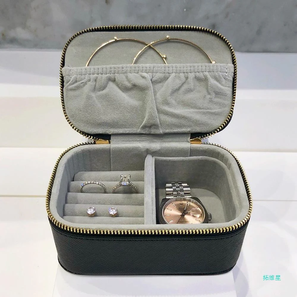 product image - 8