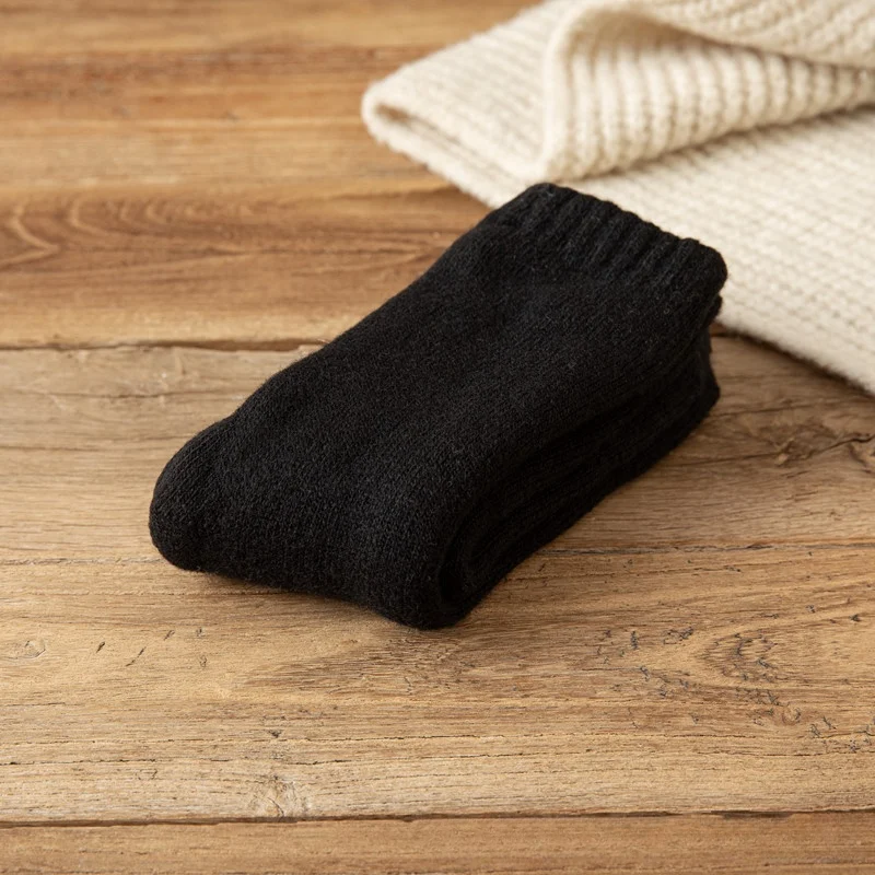 product image - 21