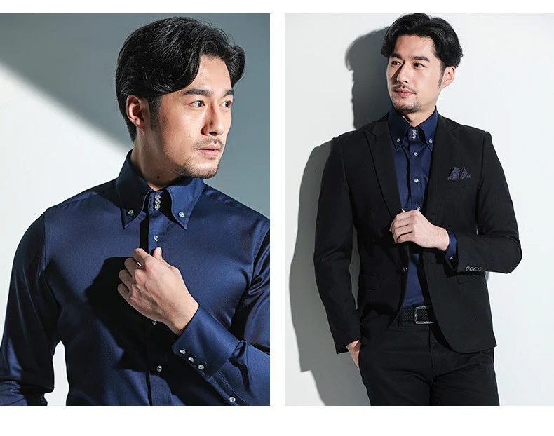 product image - 11