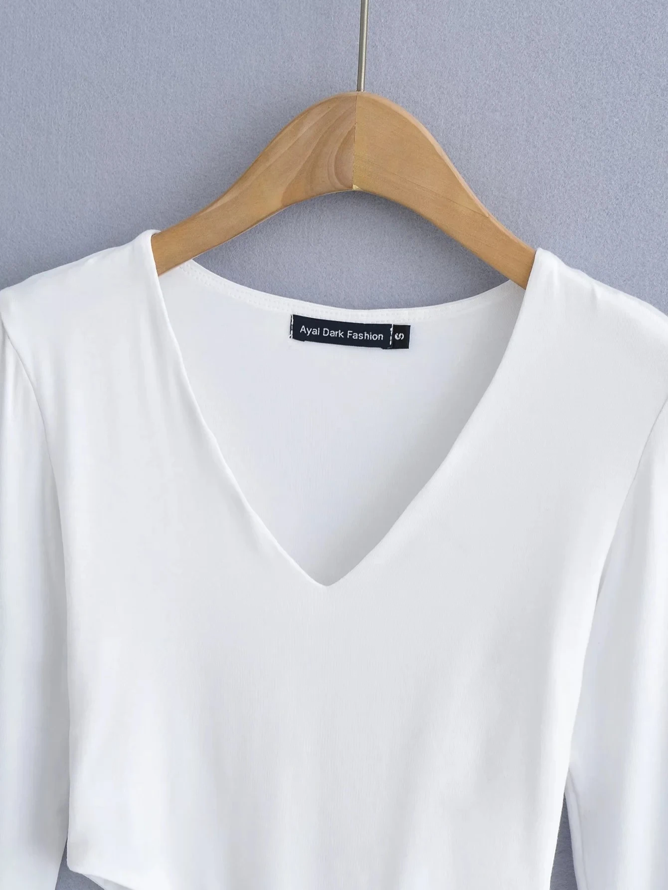 product image - 43