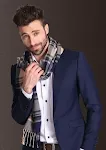 Style6