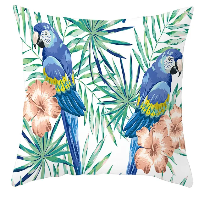 product image - 29