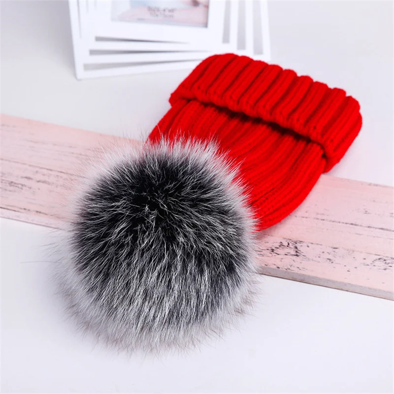 product image - 11