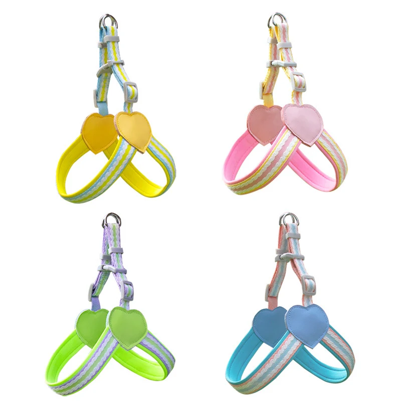 product image - 14