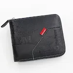 D5515 Black