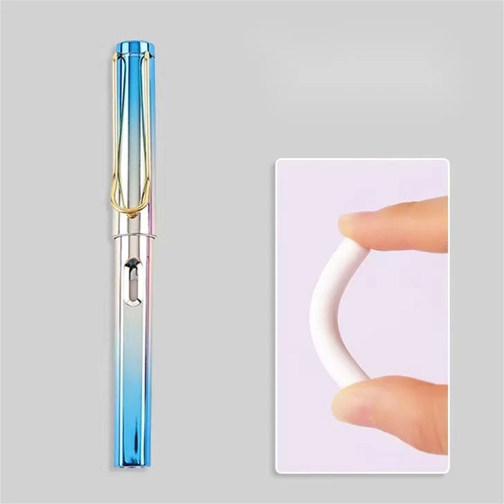 product image - 0