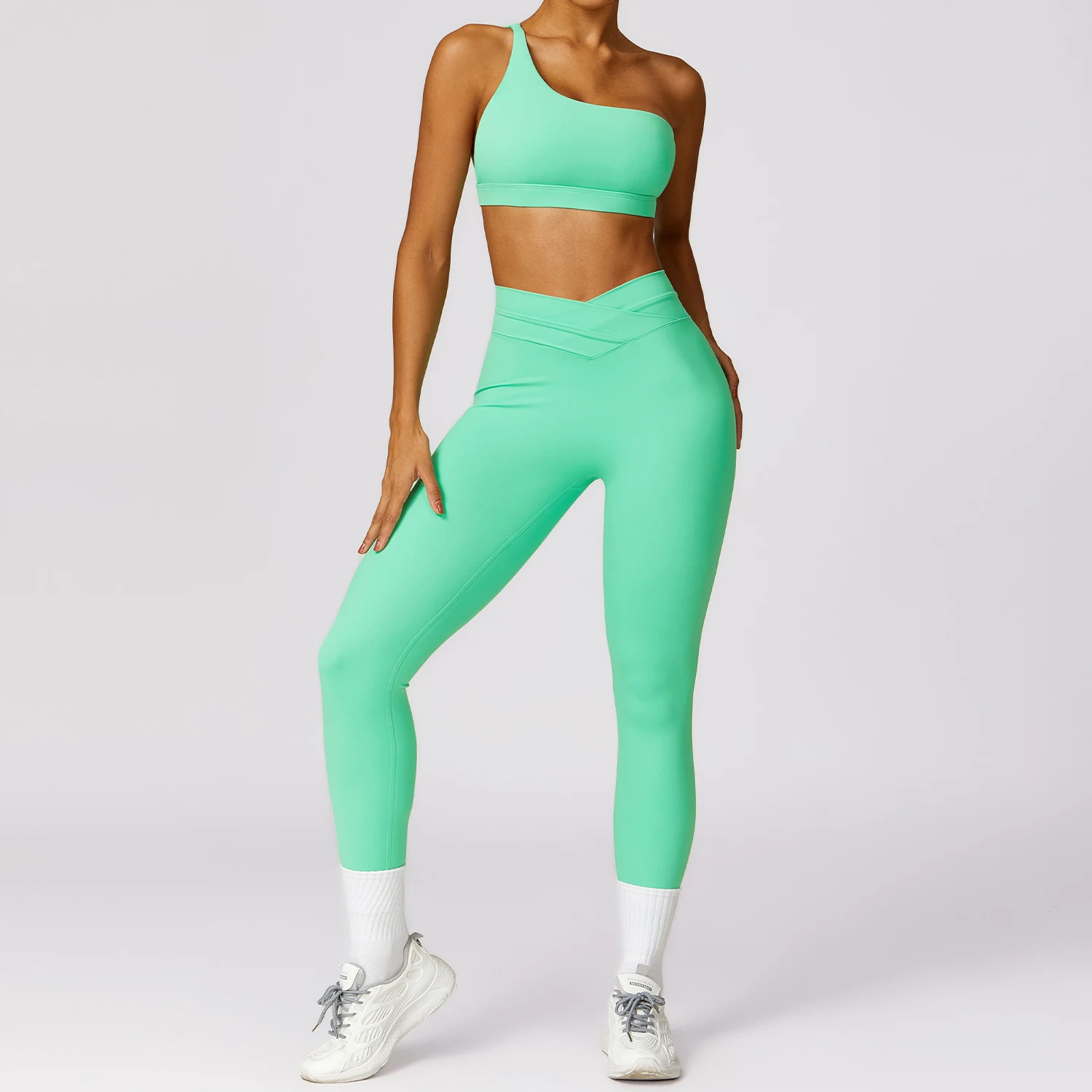 product image - 31