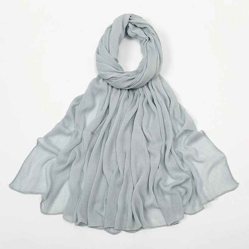 product image - 29