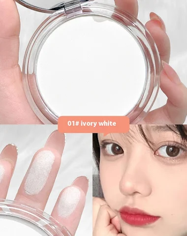 Image product - 3