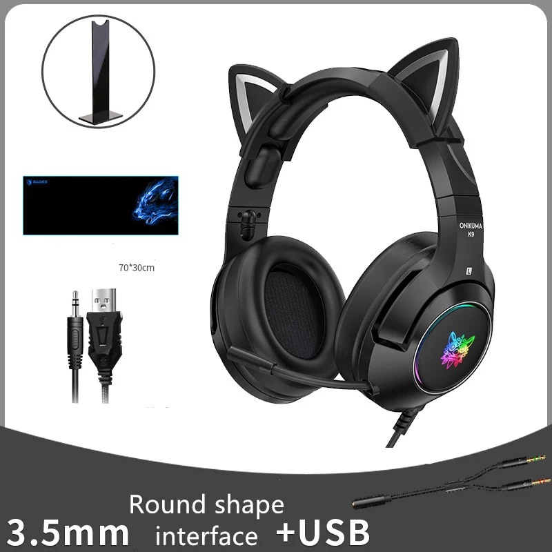 product image - 9