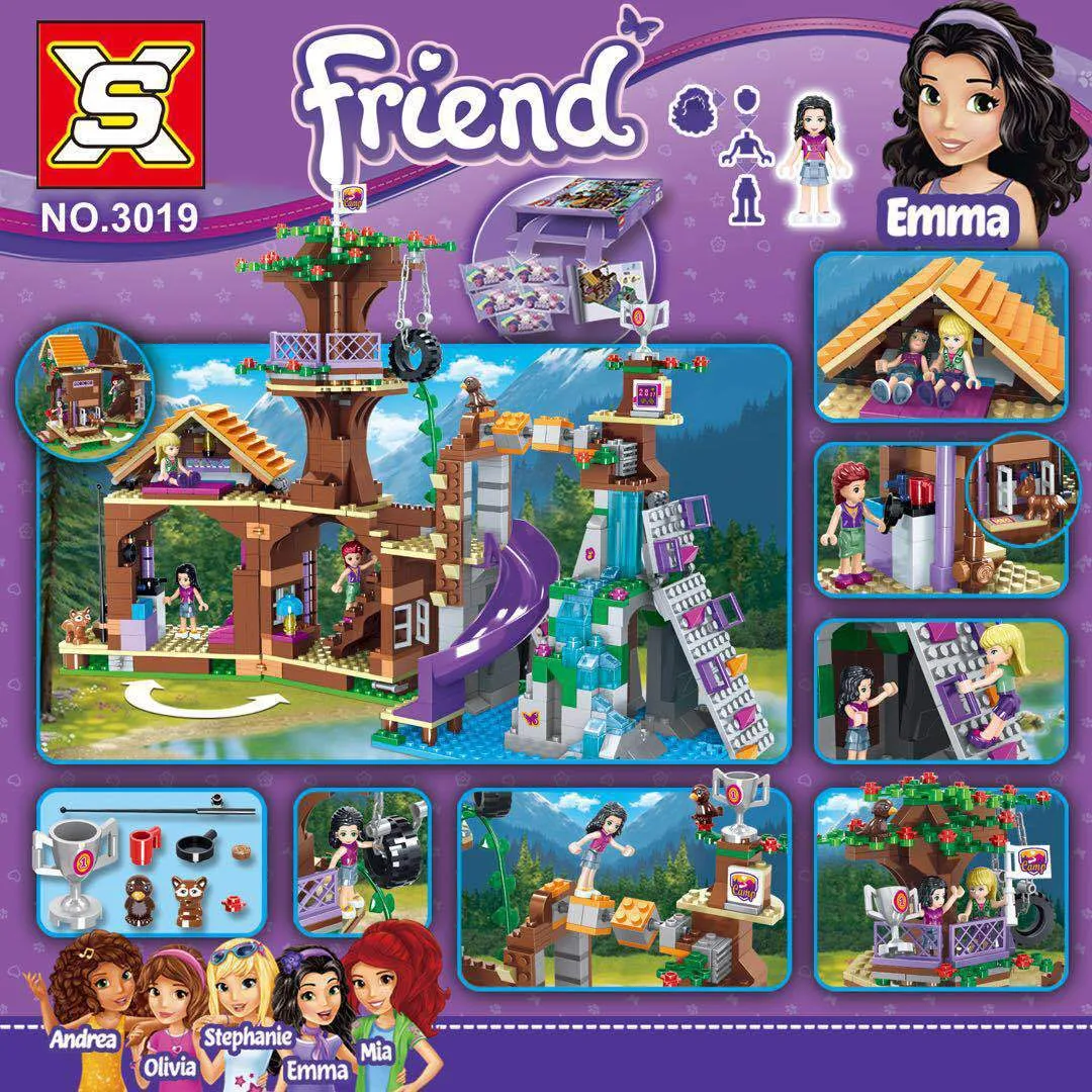 product image - 3
