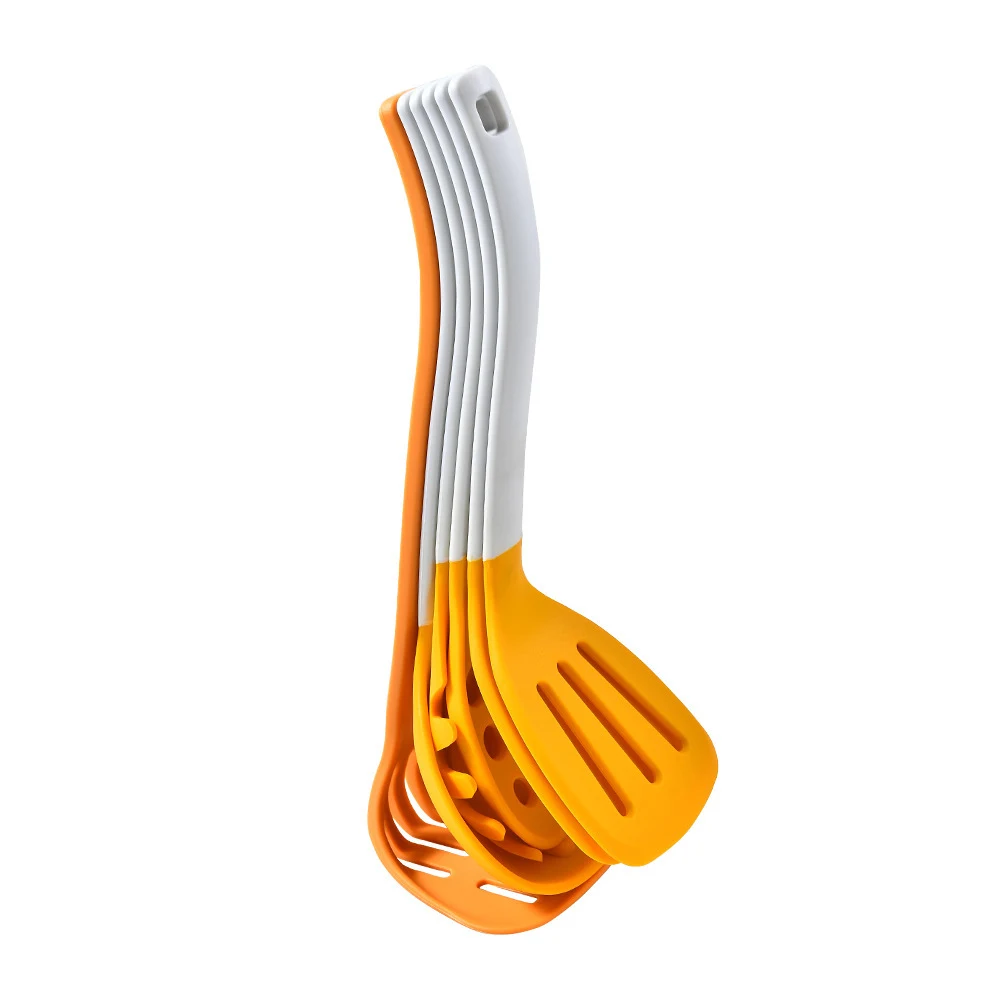 product image - 8