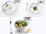 miniatures image - 8