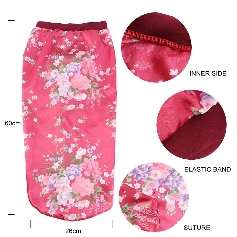 Title 2, Hot Selling High Stretch Wide Brim Long Barrel ...