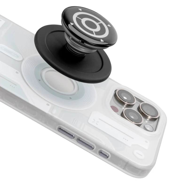 product image - 11