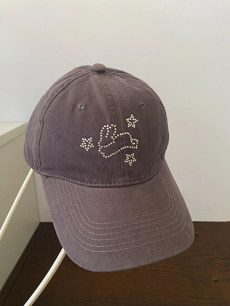 product image - 34