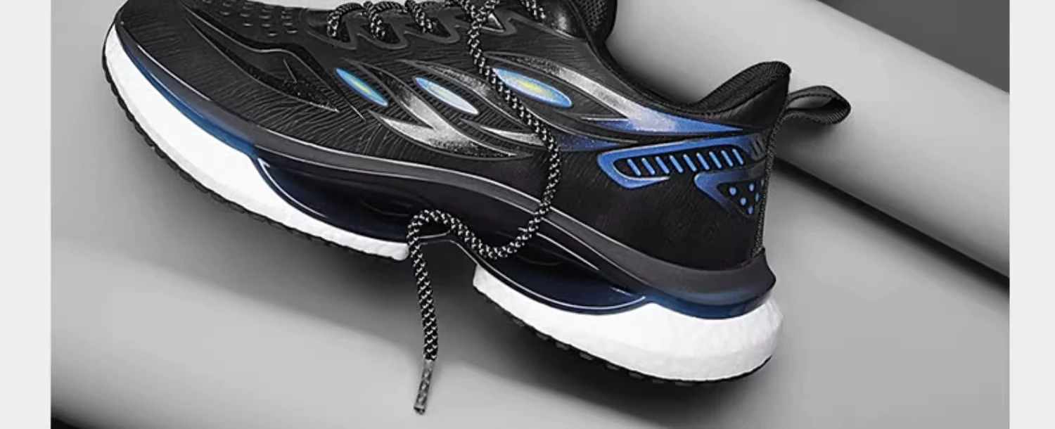 product image - 8