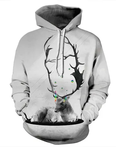 Image product - 1