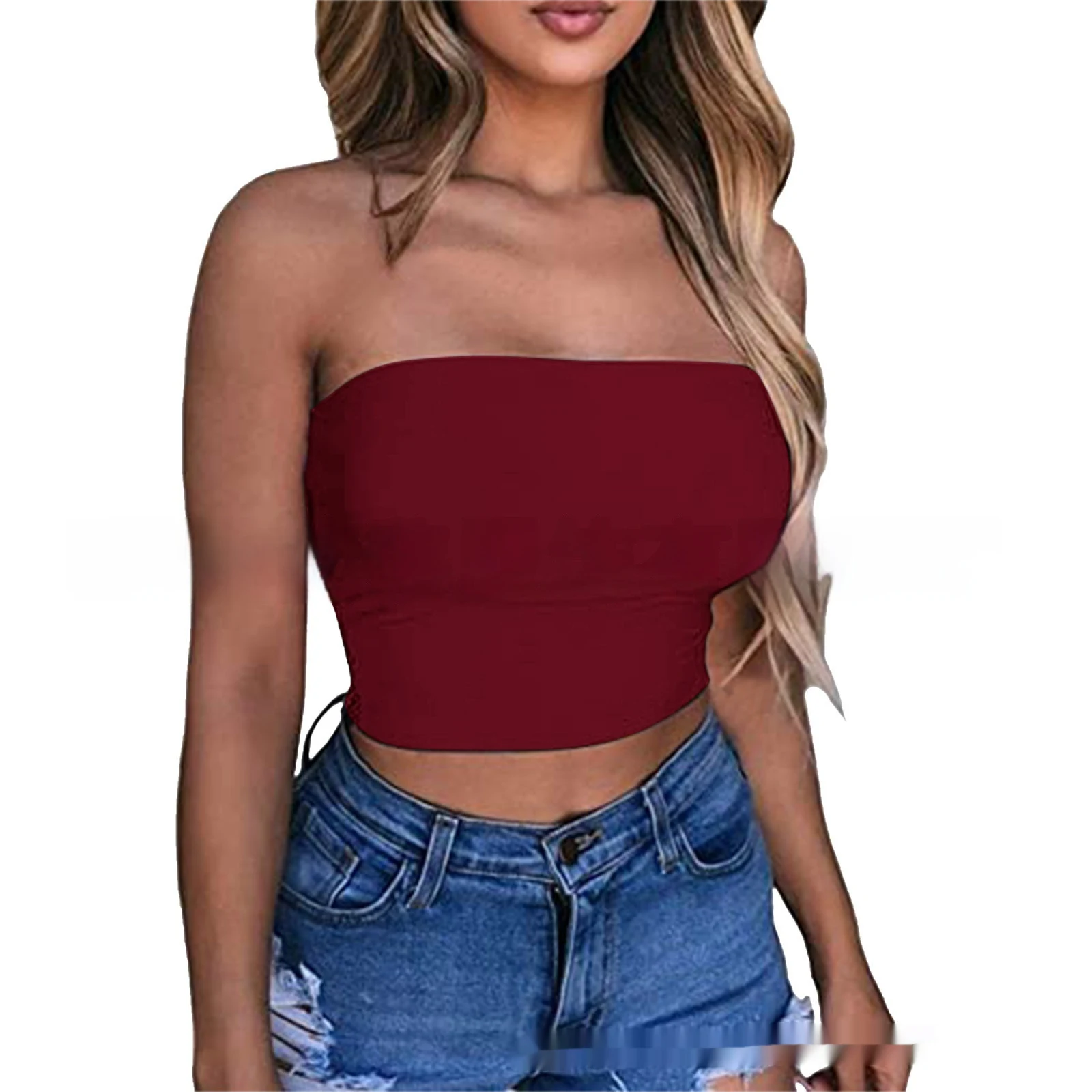 product image - 3