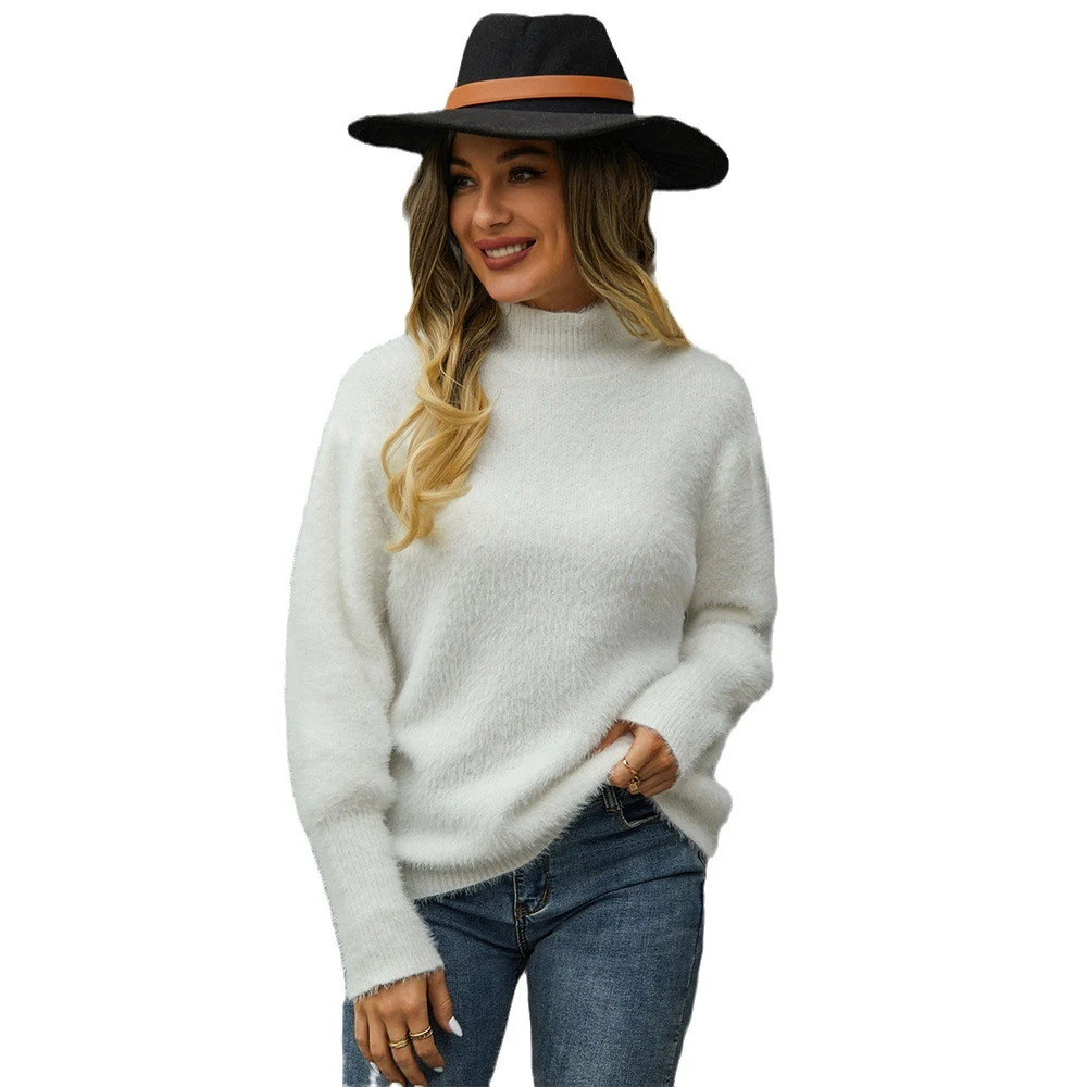 product image - 0