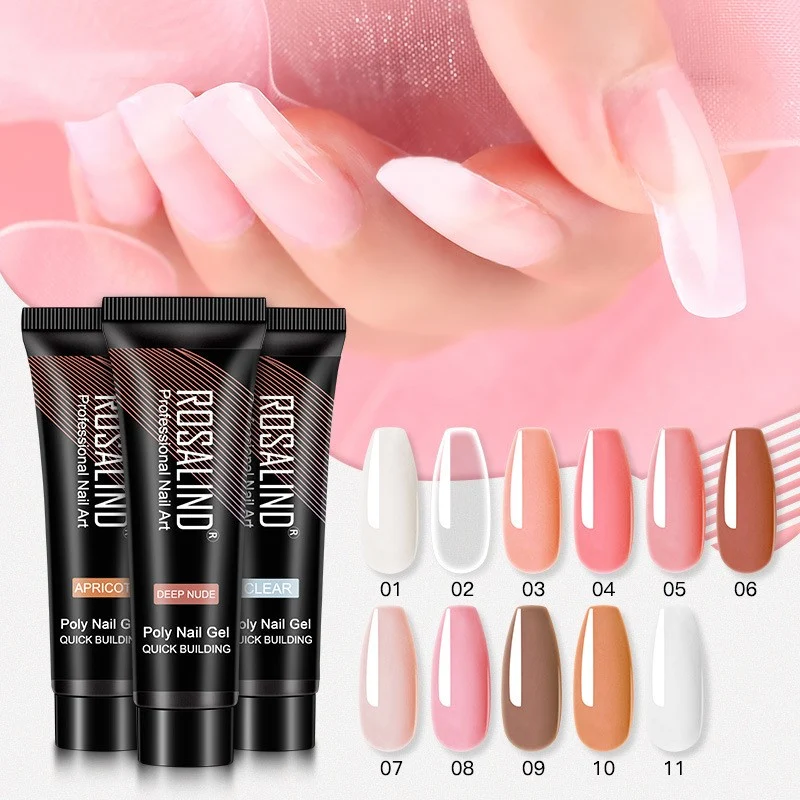 product image - 36