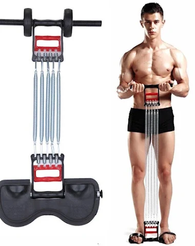 Image product - 1