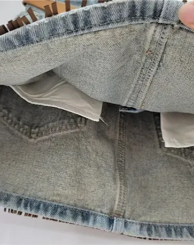Image product - 2