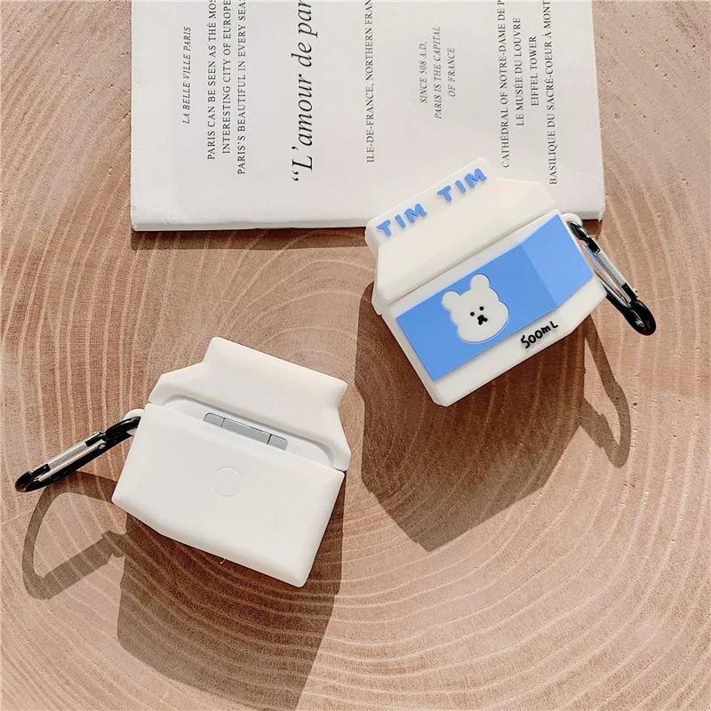product image - 10