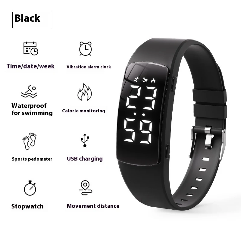 product image - 14