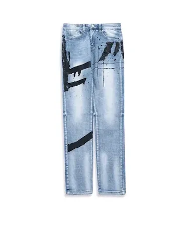 Image product - 0