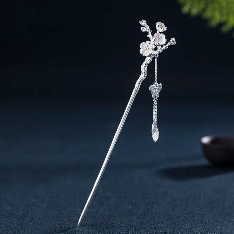 product image - 3