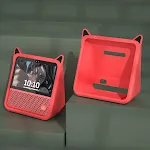 CC7Red