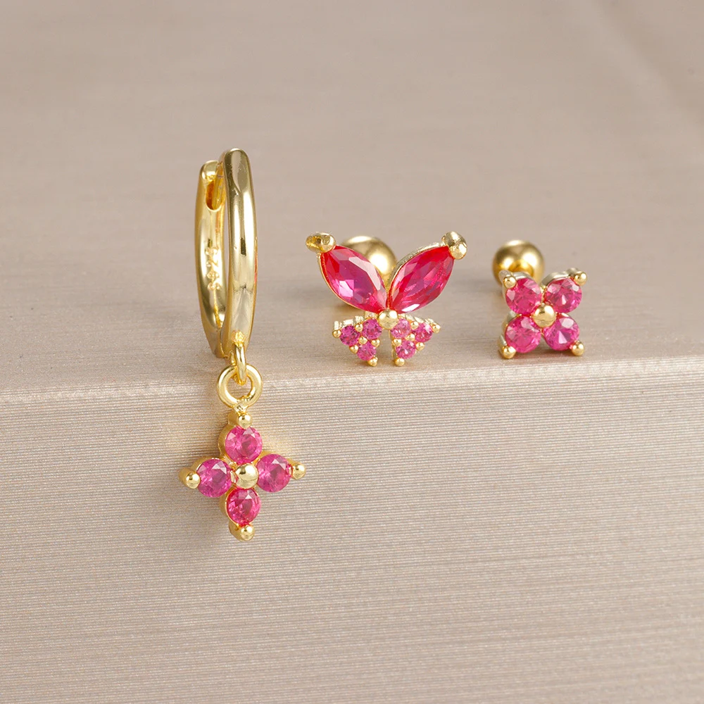 product image - 5