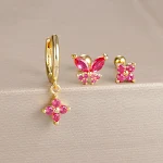 miniatures image - 5