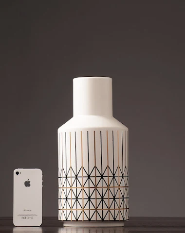 Image product - 0