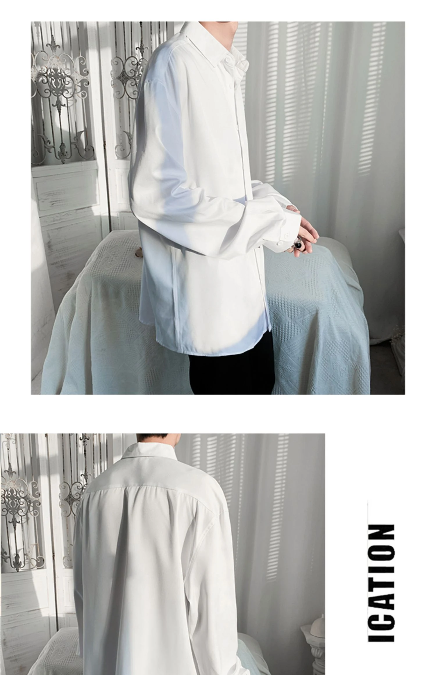 product image - 7