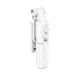 V03 White