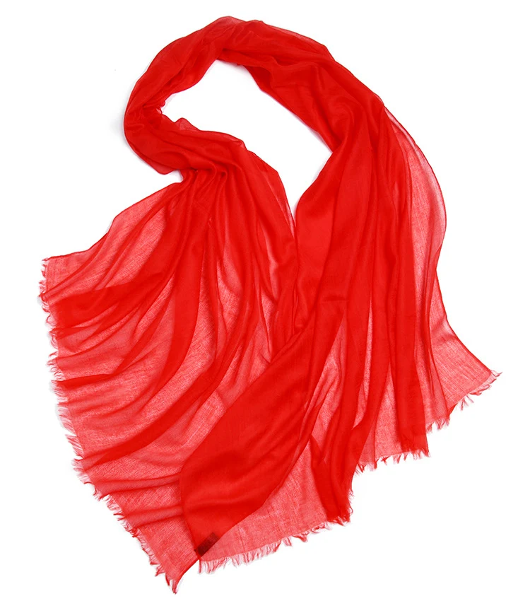 product image - 12