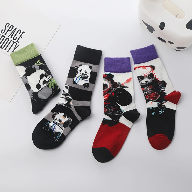 product image - 9