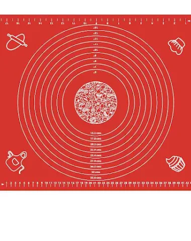 Image product - 1