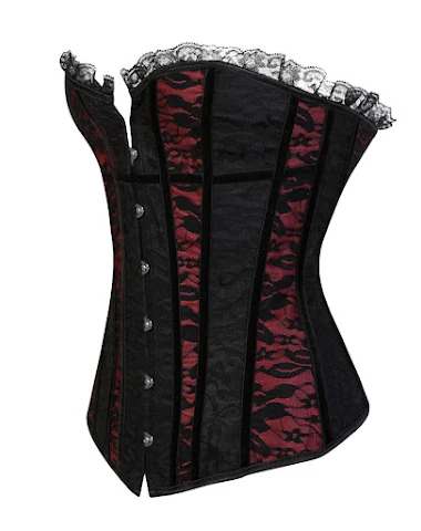 Image product - 2