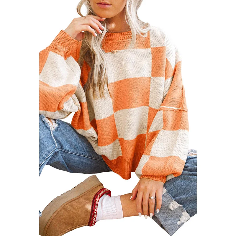 product image - 11