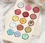 800PCS