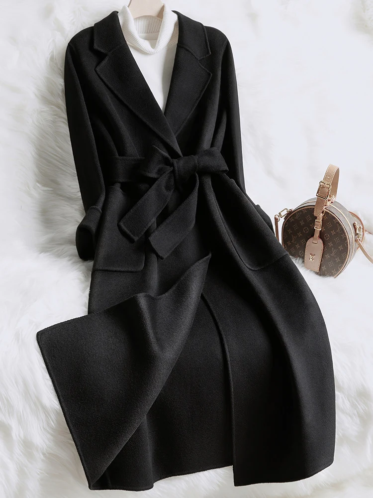 product image - 14