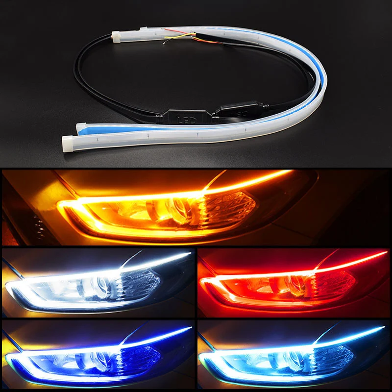 product image - 10