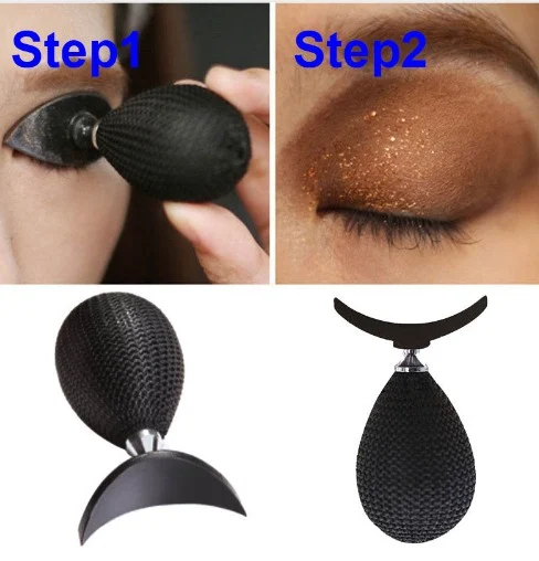 product image - 3
