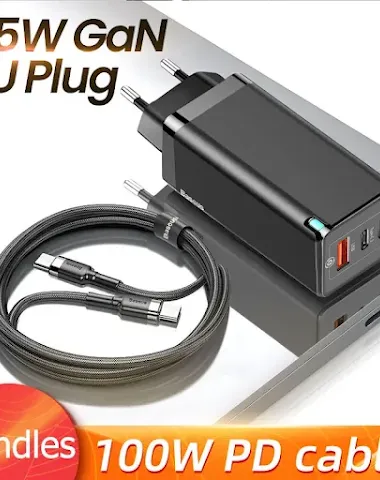Image product - 0
