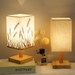 miniatures image - 2