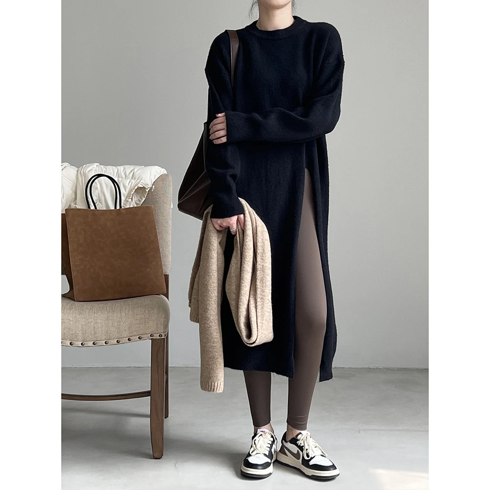 product image - 14