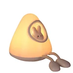 miniatures image - 1